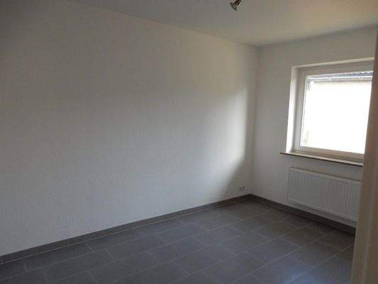 PHOTO-2025-11-05-11-33-48 8.jpg