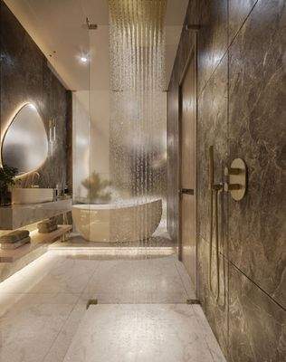 RARE.7366 - BNW ACACIA_Penhouse Master Bathroom_8K