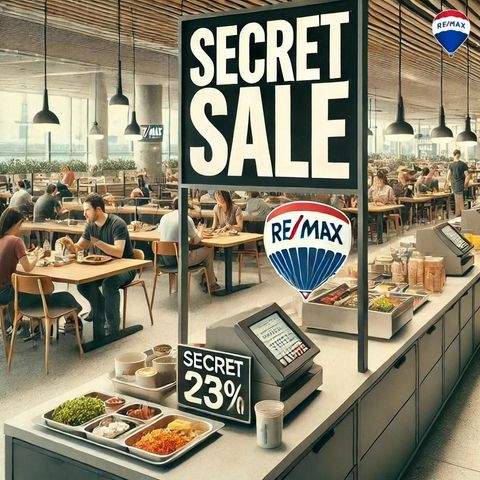 Hamburg Gastronomie, Pacht, Gaststätten