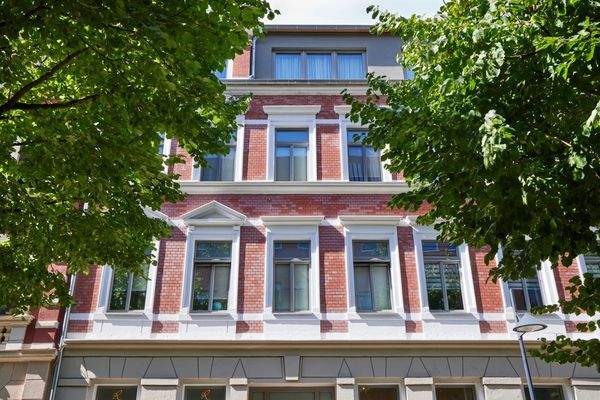 fotochemnitz13-2-360f3c71