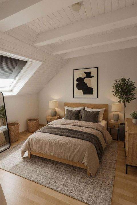 Oberpleichfeld Wohnungen, Oberpleichfeld Wohnung kaufen