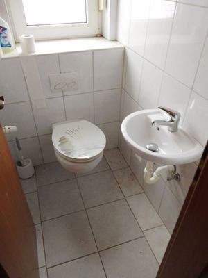 IMG_20240111_143519_HDR