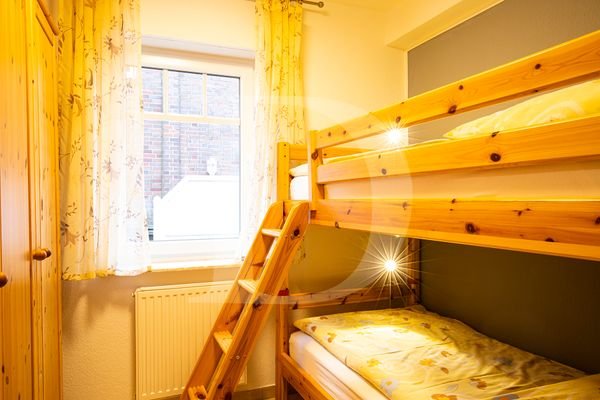 Abstellraum7Kinderzimmer