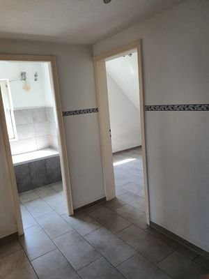 Detail Wohnung .jpg