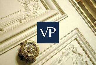 VON POLL Immobilien