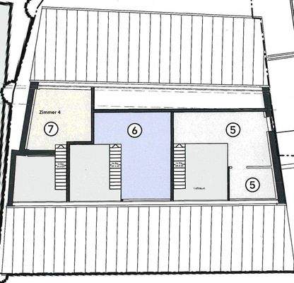 WG Wohnung Dachspitz.jpg