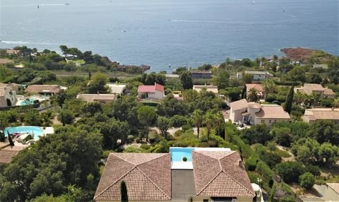 AGAY Häuser, AGAY Haus kaufen