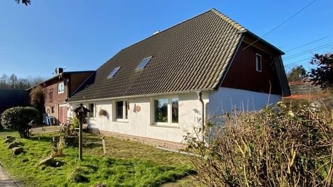 Gremersdorf-Buchholz Häuser, Gremersdorf-Buchholz Haus kaufen