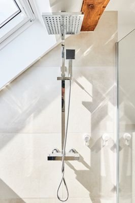Badezimmer_Detail