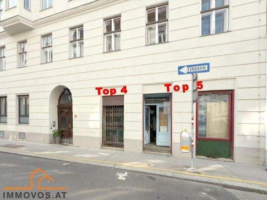 9 fassade ausschnitt beschr.jpg