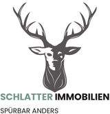 Anbieter Logo