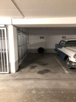 Stellplatz 260