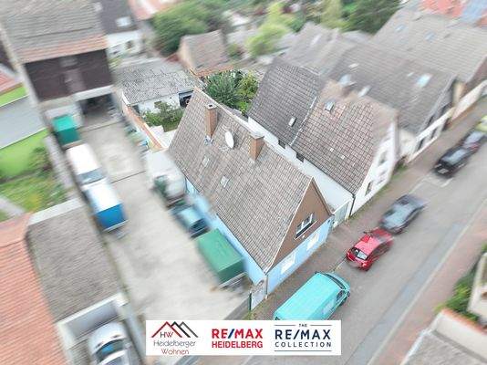 dji_fly_20251012_134610_114_1760432788549_photo