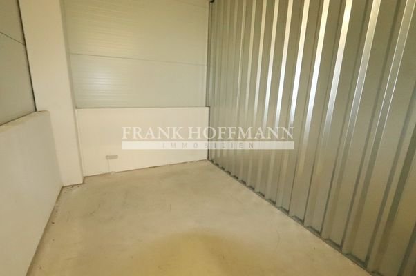 M2406-1 Selfstorage Beispielansicht