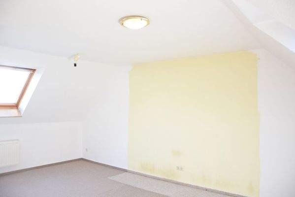 A134_HH_Hohen Schwarfs_Zimmer 2-1