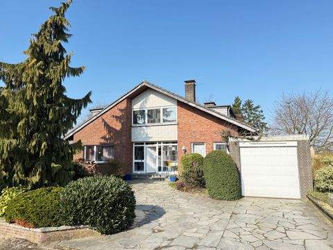 Kalkar Häuser, Kalkar Haus kaufen