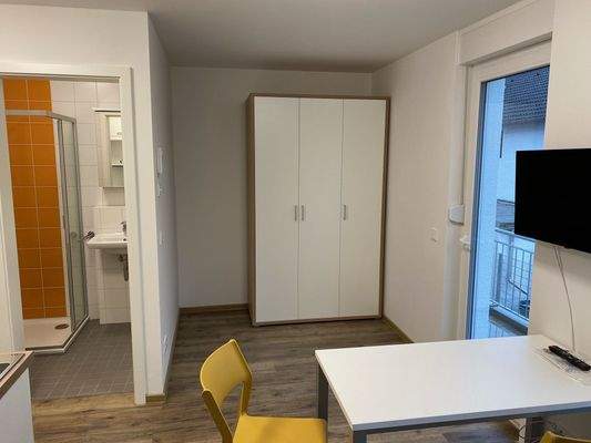 Beispiel_App_22_3 (1).jpeg