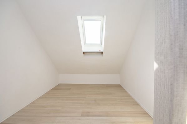 Zimmer 5 im 2. OG
