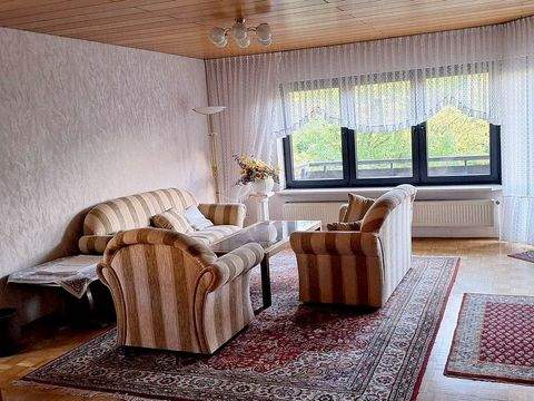 Bielefeld Wohnungen, Bielefeld Wohnung kaufen