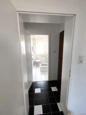 Haupthaus 1. Stock Flur.jpg