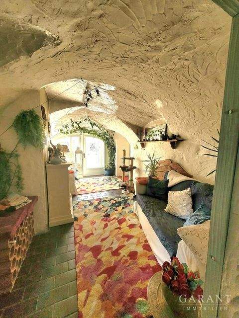 Schwanstetten Häuser, Schwanstetten Haus kaufen