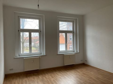 Bad Langensalza Wohnungen, Bad Langensalza Wohnung mieten