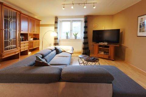 Zeven Häuser, Zeven Haus kaufen