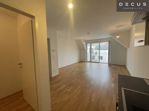 Wien Wohnungen, Wien Wohnung mieten