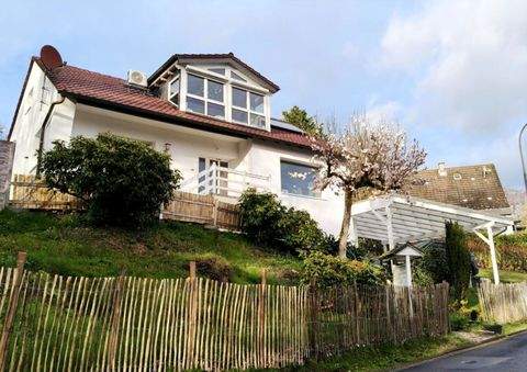 Freigericht Häuser, Freigericht Haus kaufen