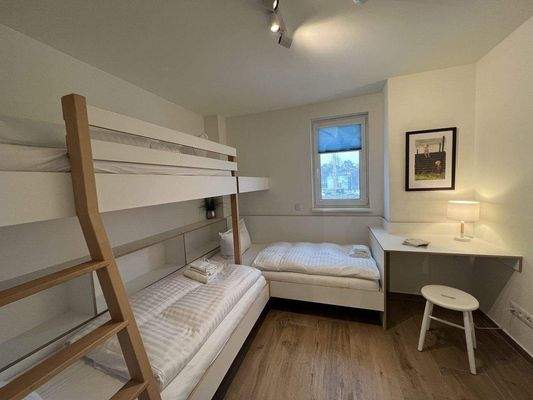 k-Referenz WE 5, 8.JPEG