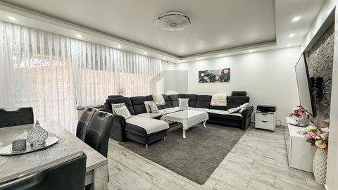 Lehrte Häuser, Lehrte Haus kaufen