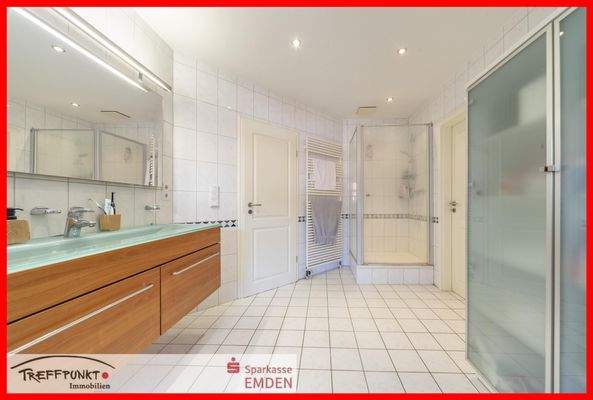Vollbad Ansicht I