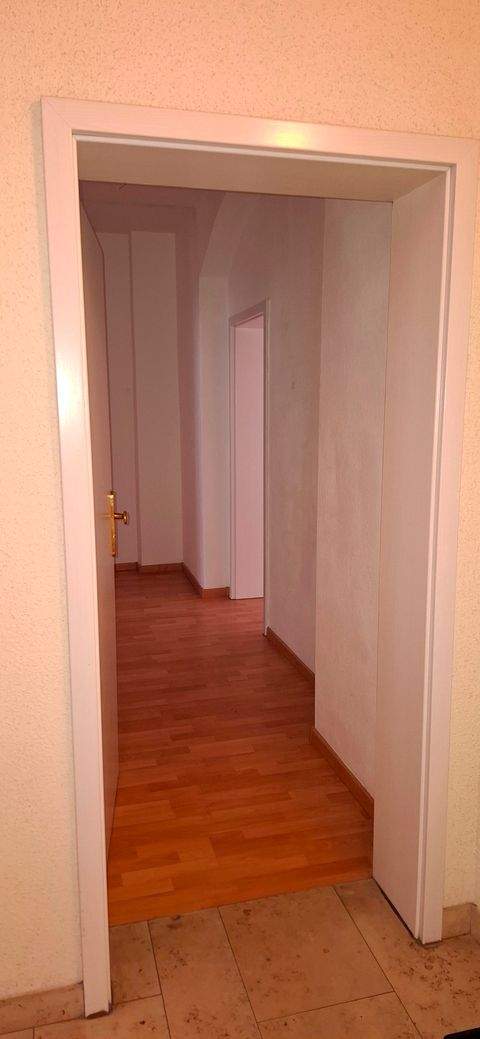 Dresden Wohnungen, Dresden Wohnung mieten