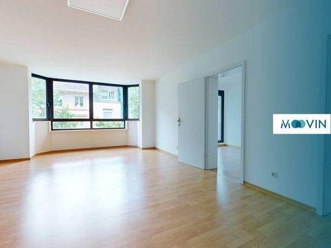 Düsseldorf Wohnungen, Düsseldorf Wohnung mieten