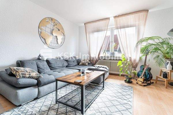 137790 Wohnzimmer Obergeschoss Nr. 10