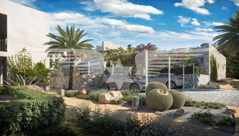 Sant Elm Wohnungen, Sant Elm Wohnung kaufen