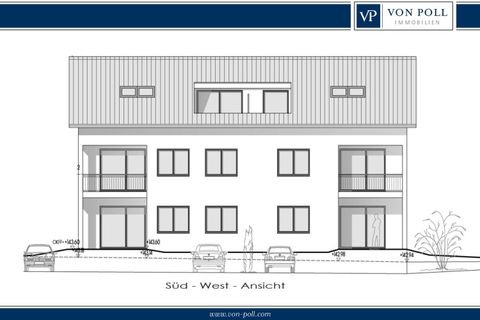 Steinhagen Wohnungen, Steinhagen Wohnung kaufen