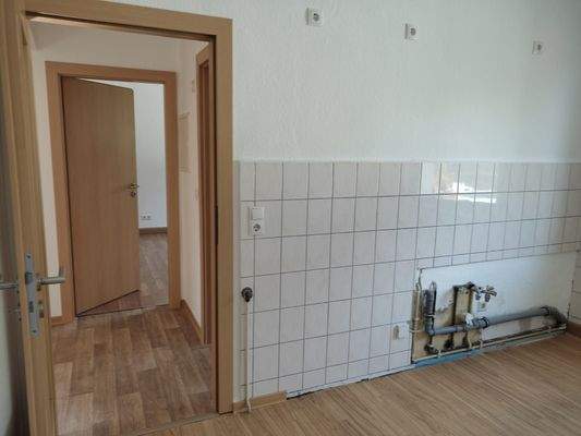 KH 5 EG links (8).jpg