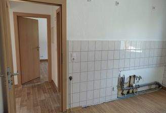 KH 5 EG links (8).jpg