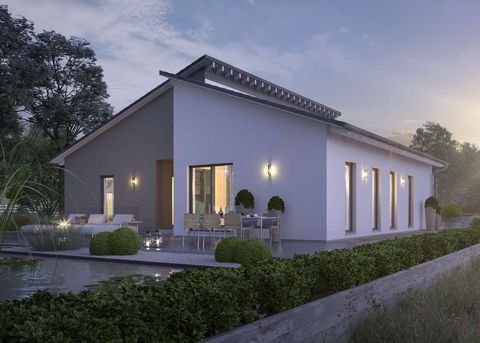 Arzfeld Häuser, Arzfeld Haus kaufen