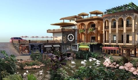 Hurghada Wohnungen, Hurghada Wohnung kaufen