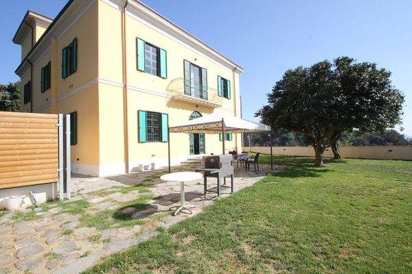 IMG_2232 (Kopie).JPG