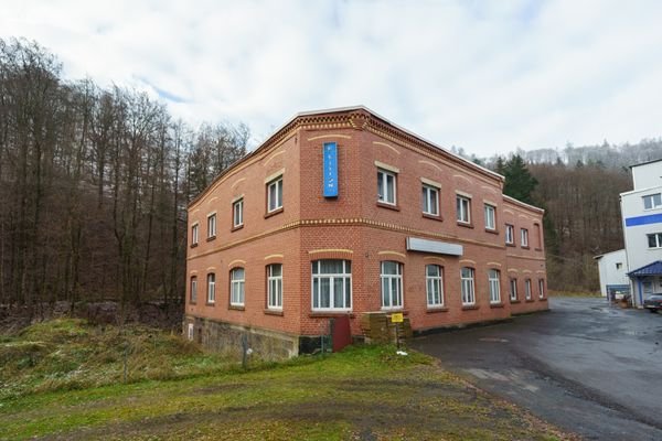 Ansicht