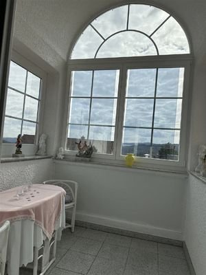 Loggia