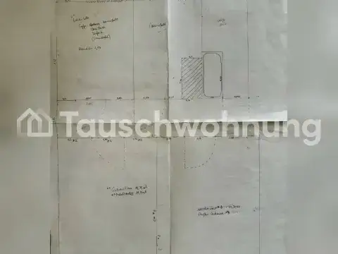 Potsdam Wohnungen, Potsdam Wohnung mieten