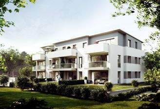 bollcastello_gartenseite