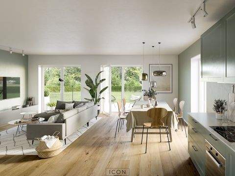 Hamburg Wohnungen, Hamburg Wohnung kaufen