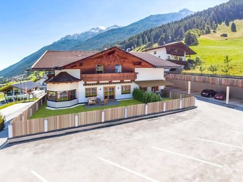 Neustift im Stubaital Wohnungen, Neustift im Stubaital Wohnung kaufen