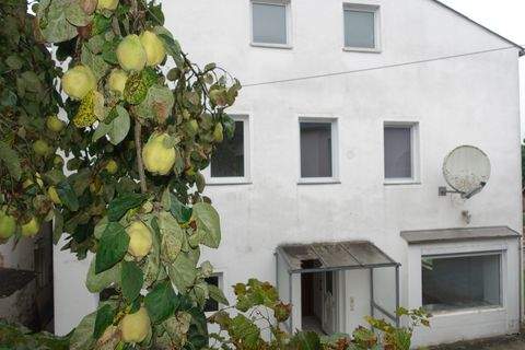 Buchbach Häuser, Buchbach Haus kaufen