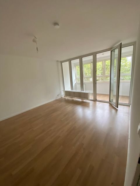 Berlin Wohnungen, Berlin Wohnung mieten